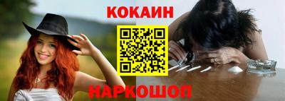 jwh Кимры