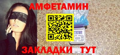 jwh Кимры