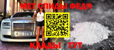 jwh Кимры