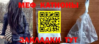 jwh Кимры